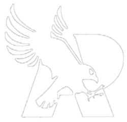 Rural Raiders Merchandise